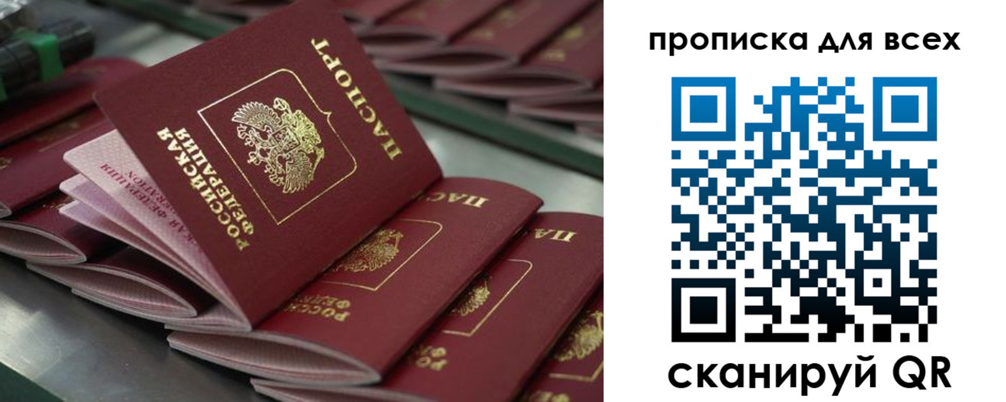 найти адрес прописки в Сосенском